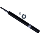1990 Volvo 740 Strut Insert 1